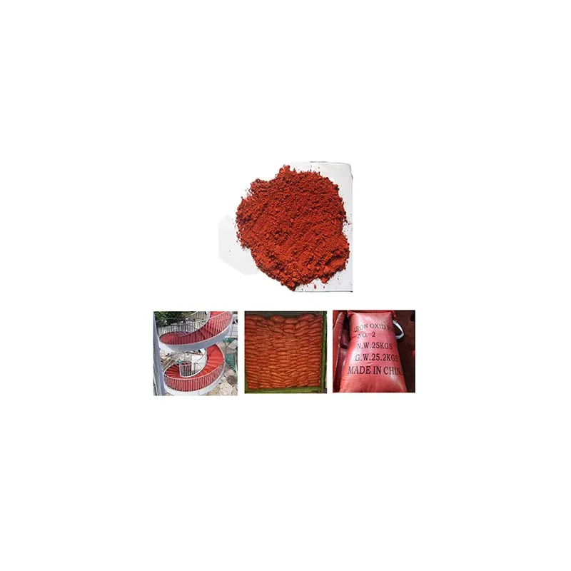 Organic Ferric Oxide Eco-Friendly Resin Ceramic Pigment Powder Color Powder for Paint Use Minimum Order 1kg Wholesale