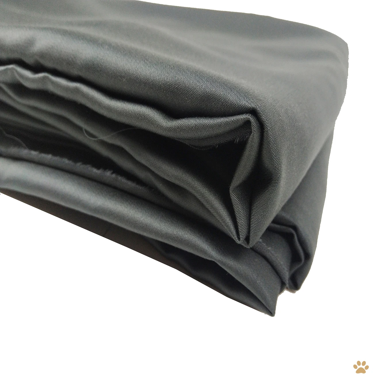 Оптовая продажа Oeko-tex Органическая натуральная 100% Бамбуковая лиоцелловая ткань для постельного белья