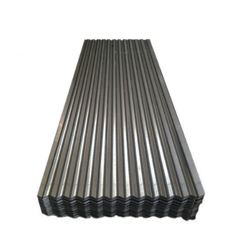 color coated corrugated ral 5001 roofing sheets corrug 14 gage zinc tiles iron metal roof prices
