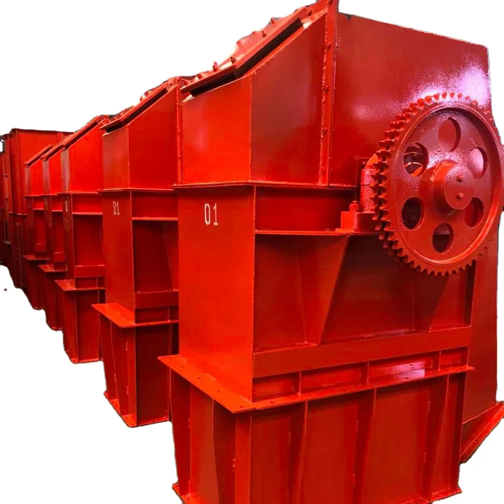 Высокое качество Длинная жизнь вертикальное ведро Лифт