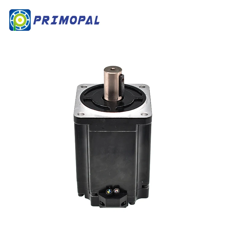 400W 750W 310V 3000rpm bldc motorbldc motor  30kw for electric paramotor Dc Brushless Electr Motor for Generate