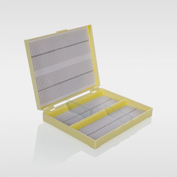 High quality cheaper price Slide 7101with CE ,ISO13485 Certification