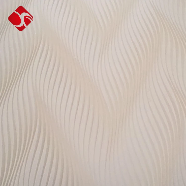 Different Capacities micro perforated mdf board glue machine for 30mm thickness assurance supplier