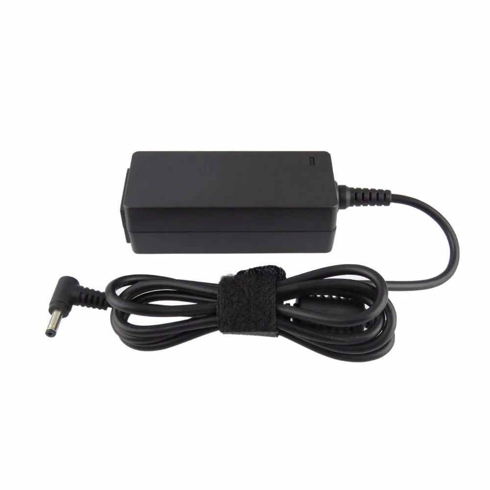 Wholesale notebook computer charger oem 45W 19V 2.37A 4.0*1.35mm laptop adapter for asus