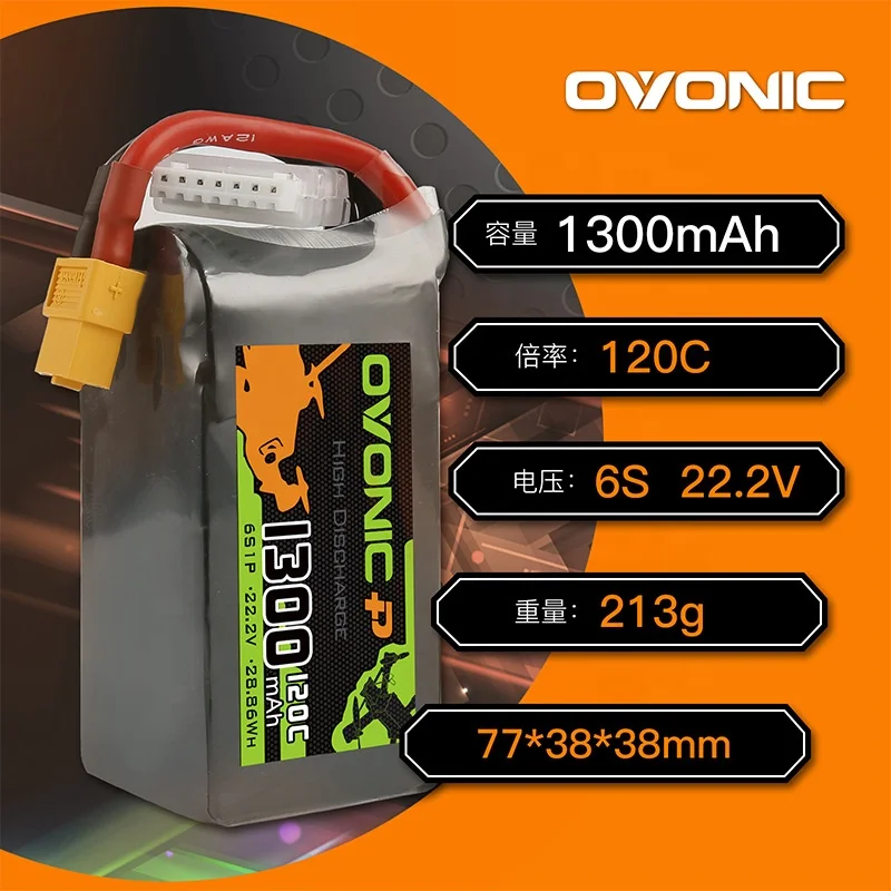 25c 45c 50c 100c 7 4 v 11 1 14 8 Ovonic lipo аккумулятор 22 2 mah 5200mah 2200mah 2300mah 3300mah 1300mah 1550mah 5300mah 1050mah