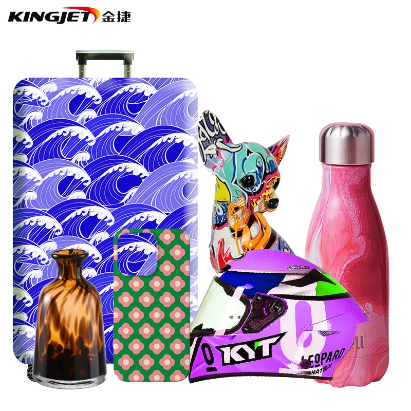 Factory hydro dipping film hydrographic film water transfer Hydro Dipping Paint Spray Activator water transfer printing film