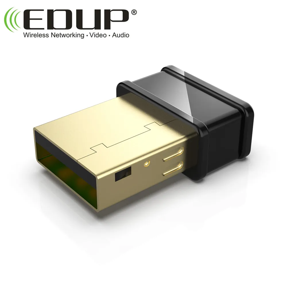 EDUP EP-AC1683 1300Mbps wifi dongle RTL8812BU chipset usb 3.0 wifi adapter