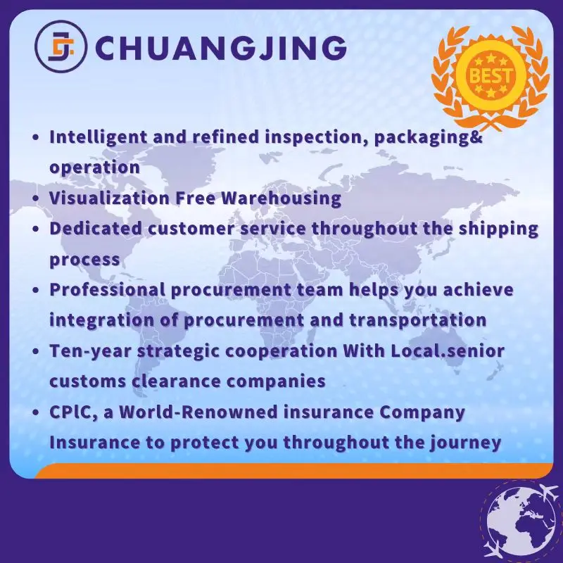 Cheap Logistics Services air Freight Sourcing Agent Forwarder Express Provider Shipping Goods