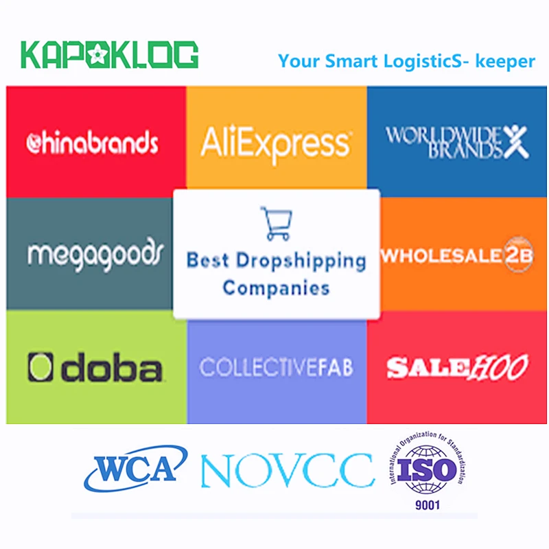 Door to door service China Shenzhen to USA / UK air cargo logistics China freight forwarder by BCCM