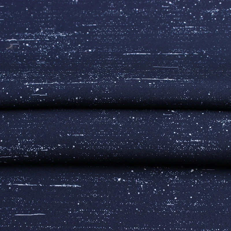 
satin microfiber peachskin digital printing material textile fabric 