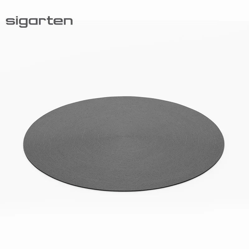 outdoor floor carpet tiles carpets rugs  for outdoor living room