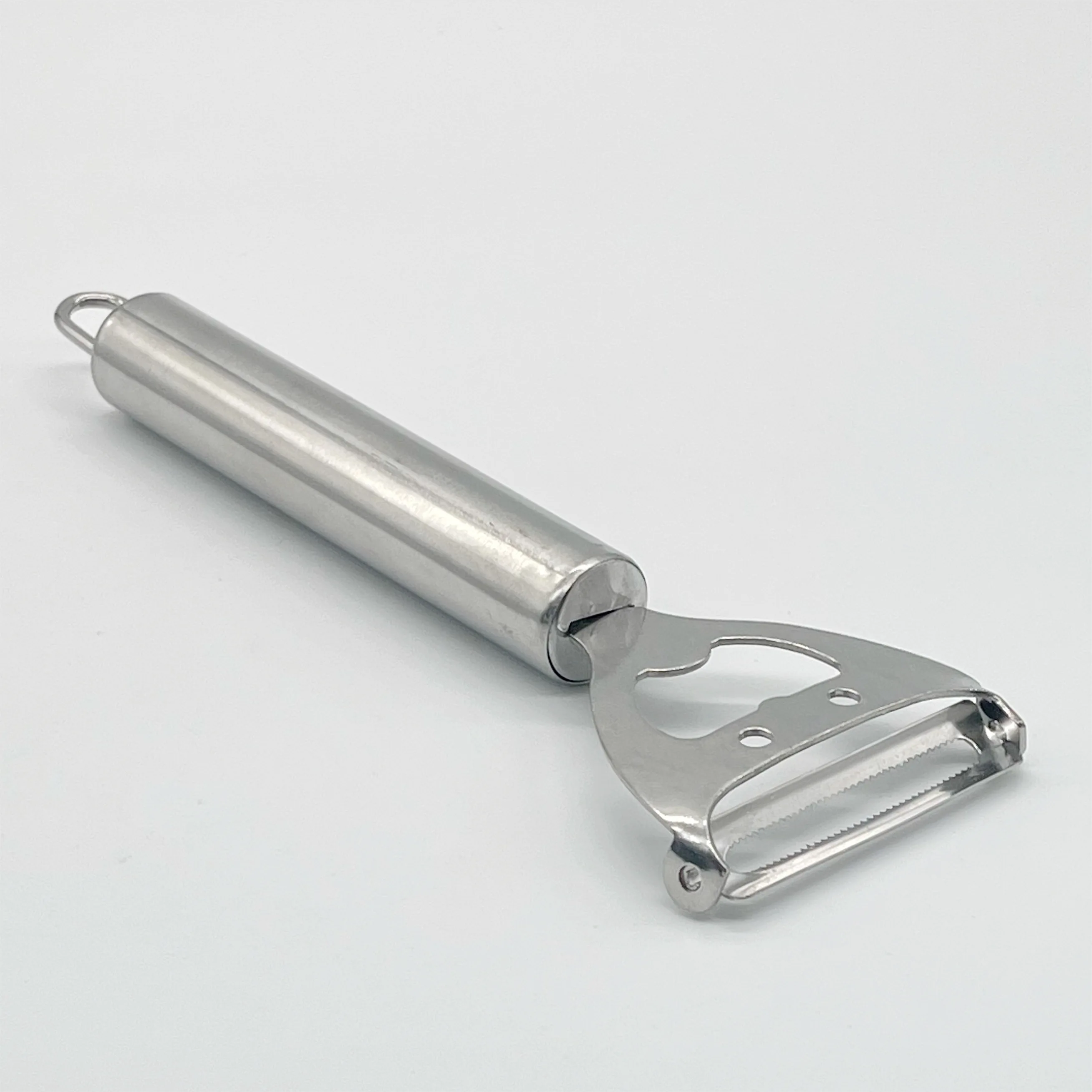 Peeler High Quality Multifunctional Potato Peeler Kitchen Gadgets For Fruits & Vegetables Tools kitchen Tools Peeler