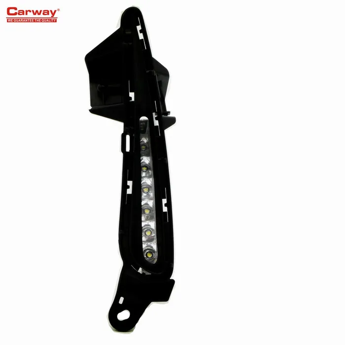 CARWAY Fog light hot sale fog light cars