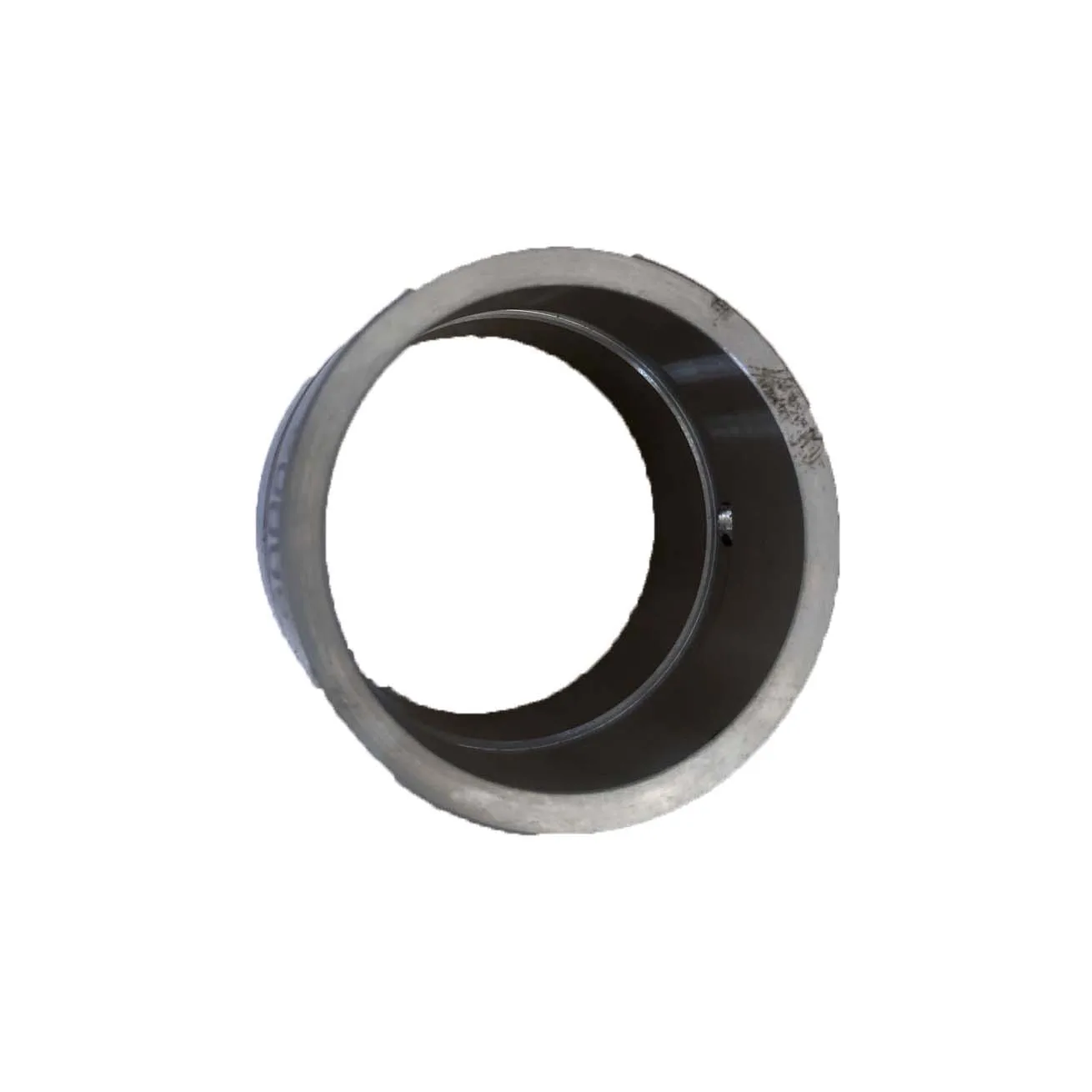 6060004861 Bushing for Sandvi Atlas Cop Epiro Wholesale High Quality Mining Spare Parts