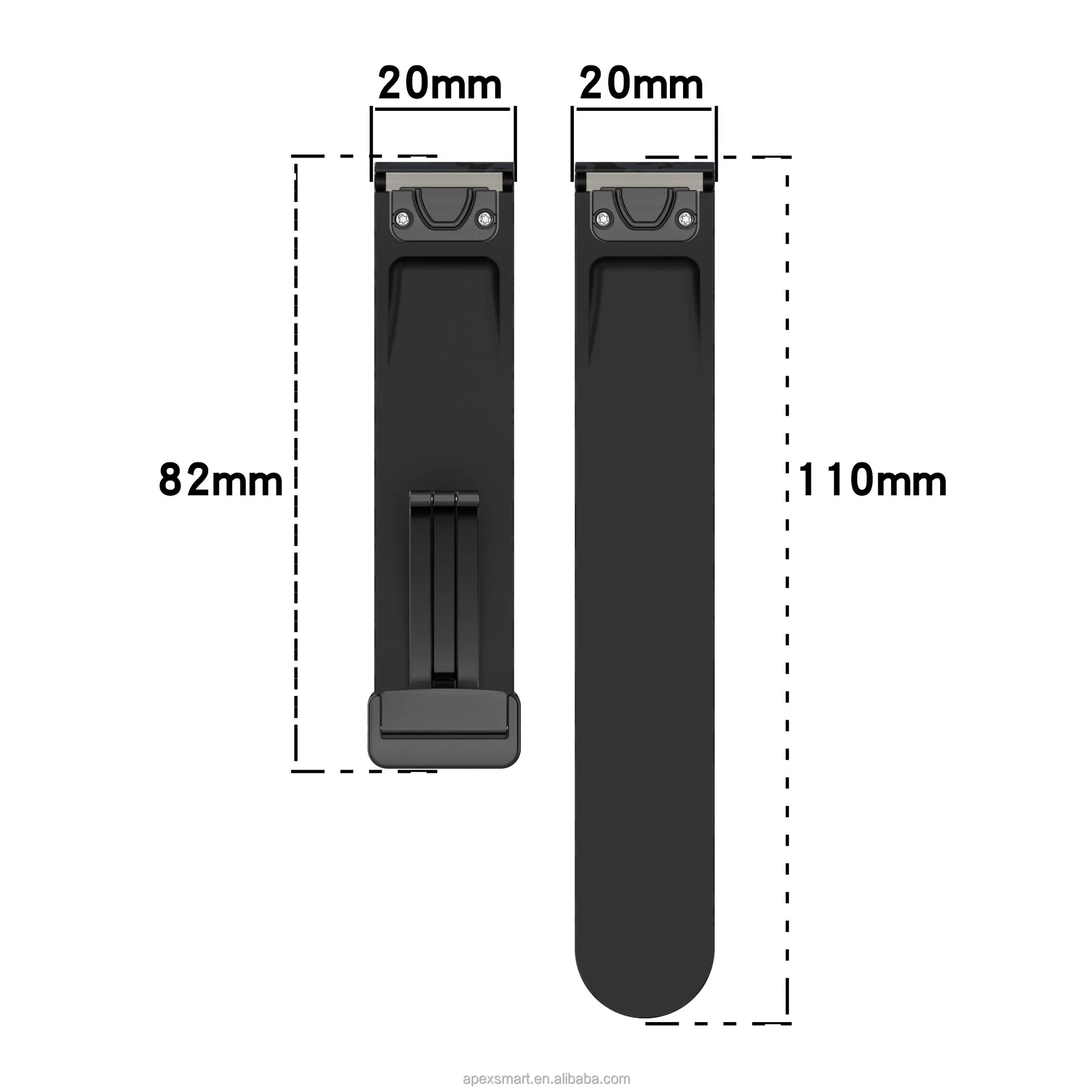 watch band magnetic (4).jpg