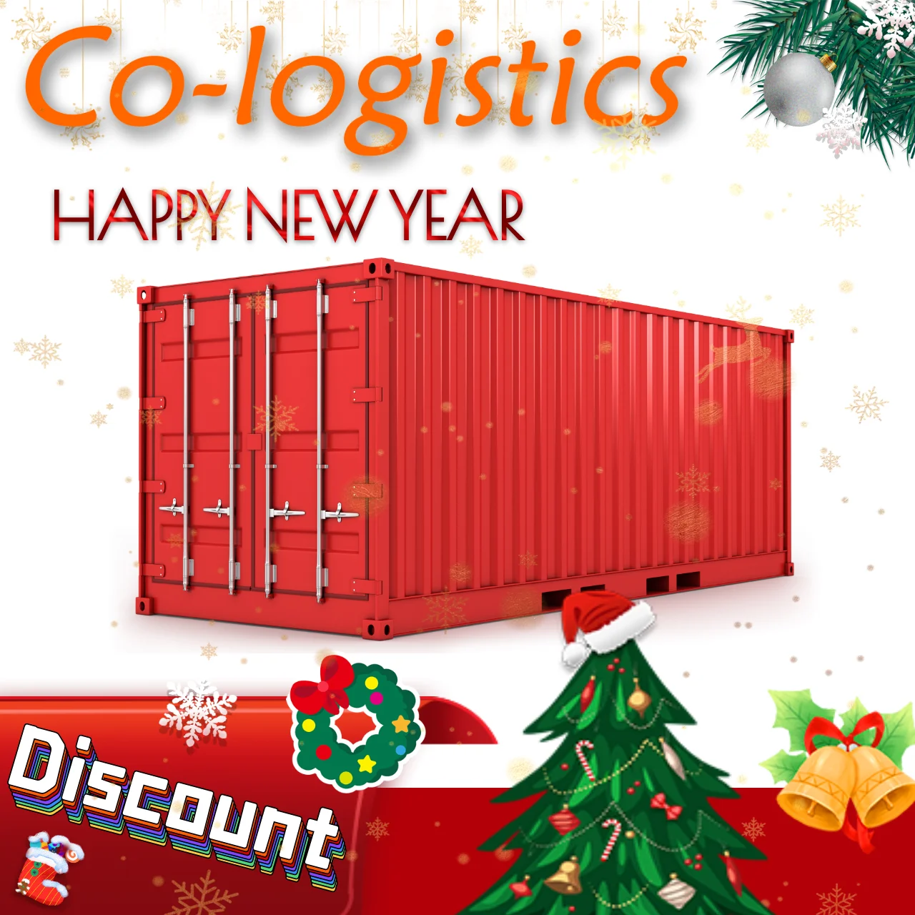 Морской экспедитор морской перевозки, грузовые агенты из Китая из Нинбо, Гуанчжоу, Сямынь в США, Канаду, Австралию, Германию, Великобританию, Мексику