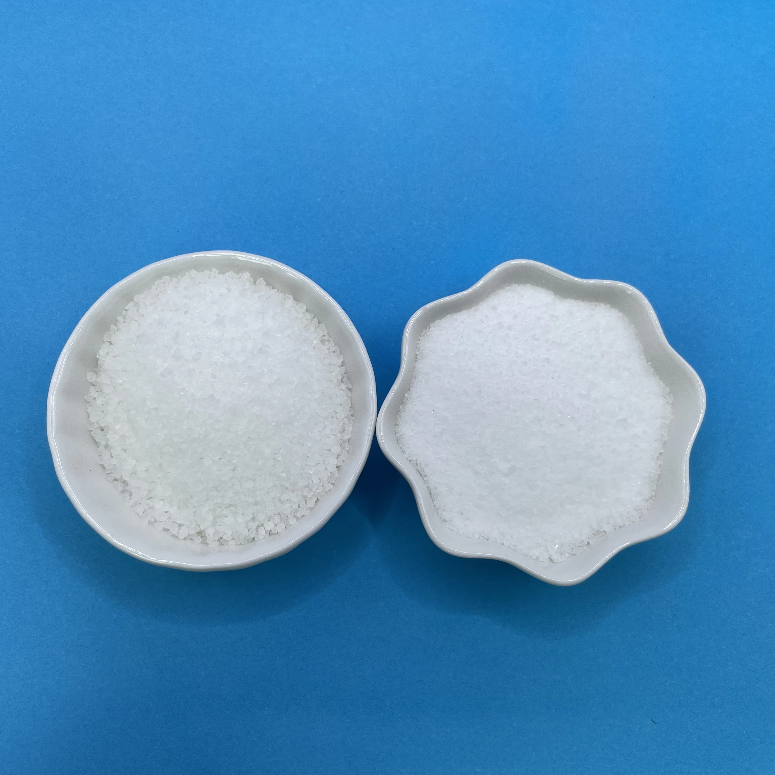 Joyforce PVA 0599S/098-05/105 Cas 9002-89-5 Polyvinyl Alcohol 0599 PVA powder with High purity