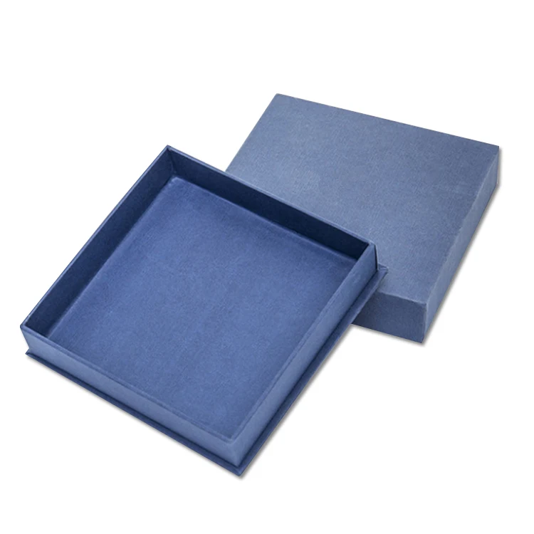
Wholesale cheap cardboard box supplier custom luxury gift packaging boxes for cosmetics 