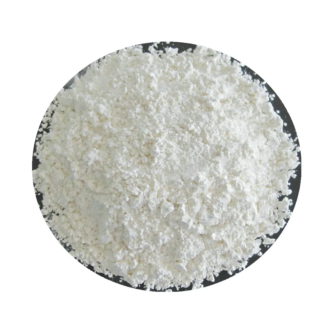 2021 Supply Hot Sale Ethyl Laoroyl Arginate HCL CAS no 60372-77-2 in Stock