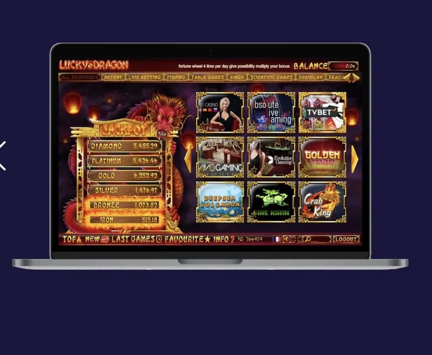 Factory Seller Offers Online Software Development for Adult Puzzles and Cards-PCB Game Board