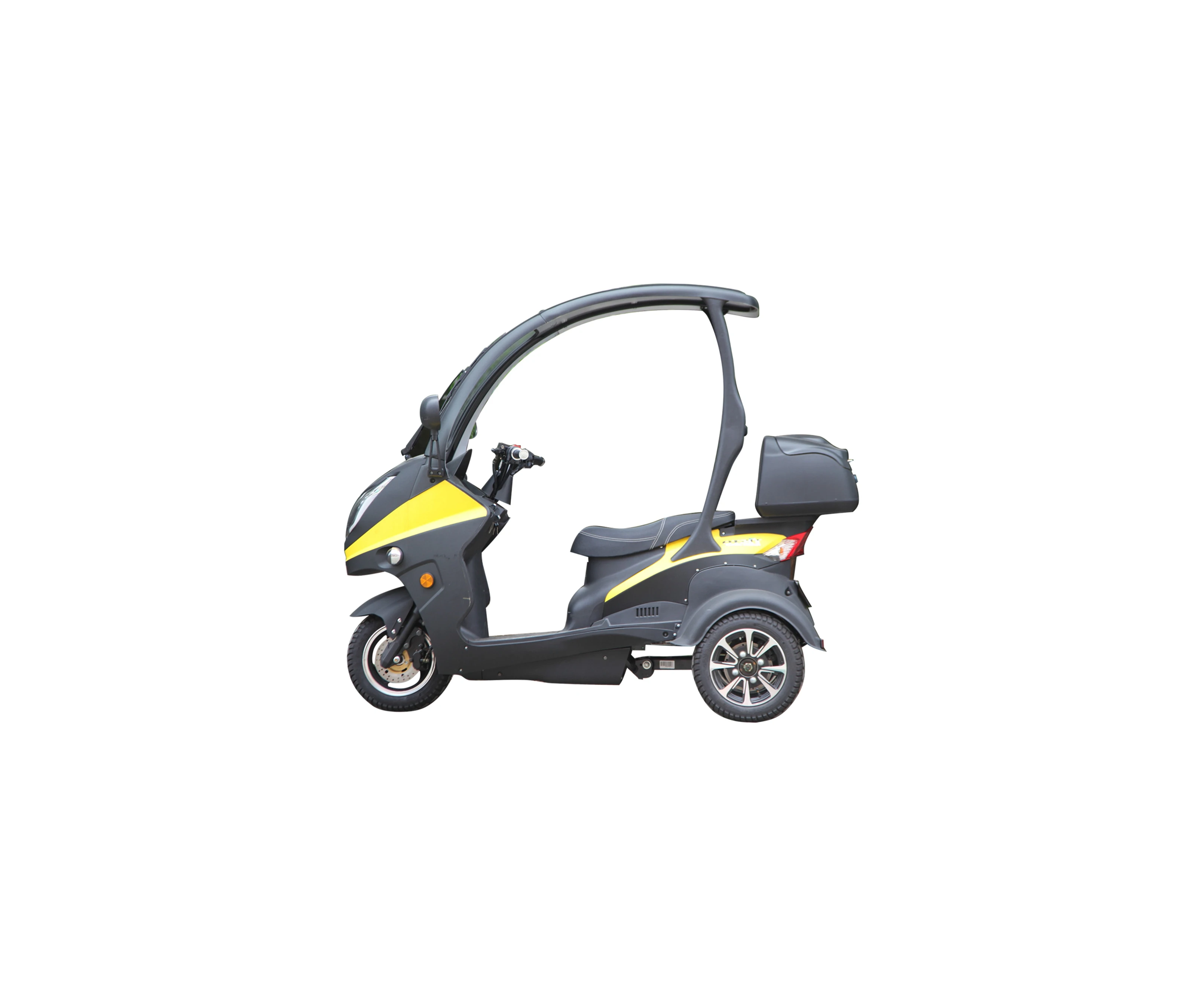 Open type tuk tuk for sale solar e-rickshaw passenger transportation electric tricycle in pakistan bajaj auto 3 wheel taxi price