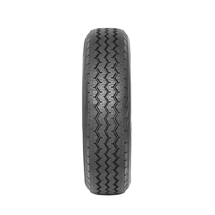 Оптовая продажа шин для фургона 195R15C 205/70R15C 205/65R16C 205/75R16C 235/65R16C 215/60R17C автомобильная