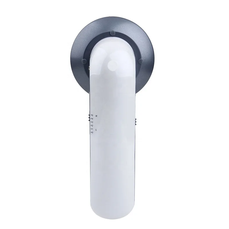 3 in 1 Fat Burner Mini Fat Burning Machine Body Loss Weight Fat Burning Massager For home use