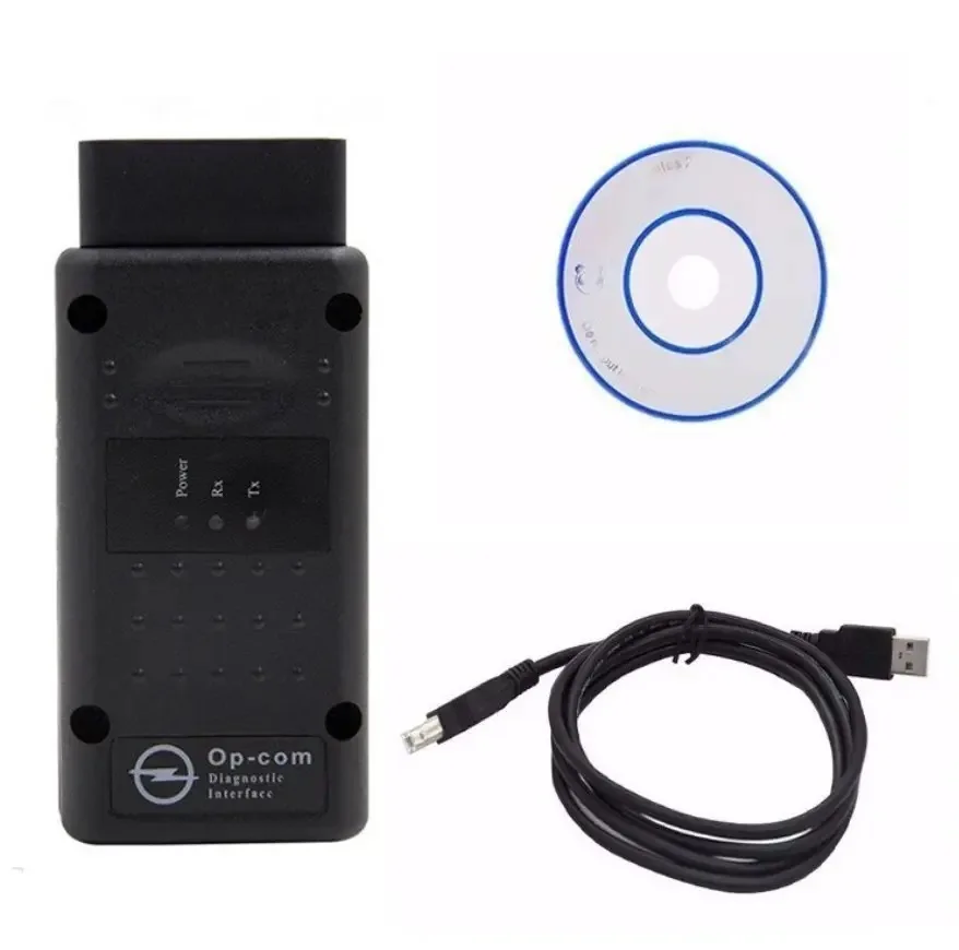 We are looking for a simlilar box like the pictures are showing.On top we want to have our company logo and on the back ...