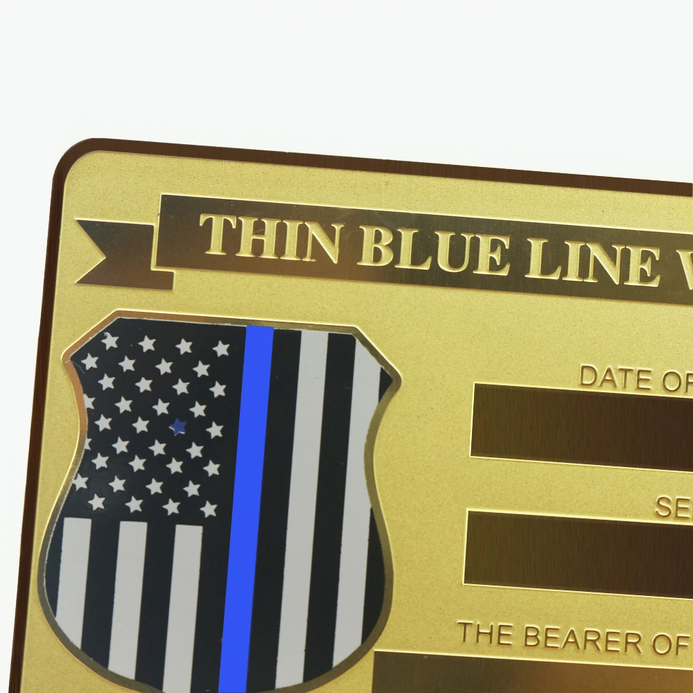 
Custom copper etched business cards vip with printing logo 