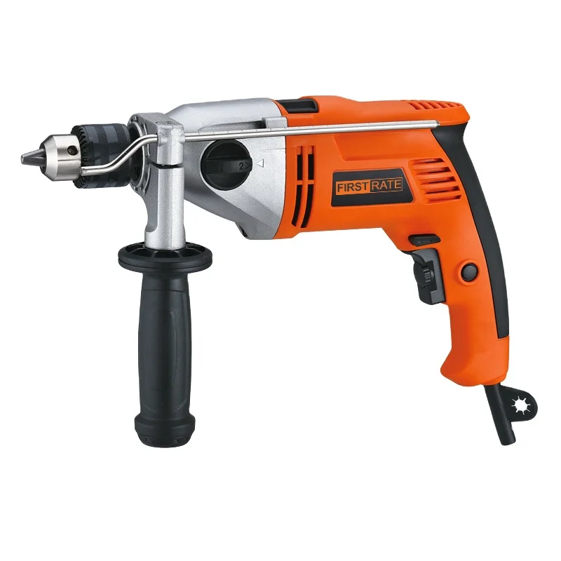 18V li-ion Cordless Rotary Hammer Drill