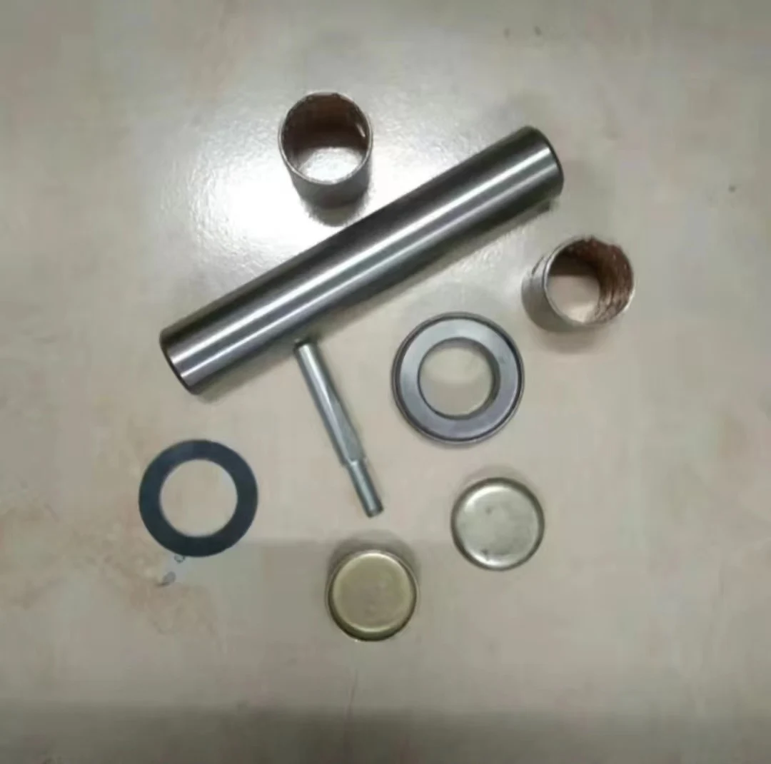 repair kit (30*150MM) Knuckle kingpin repair kit