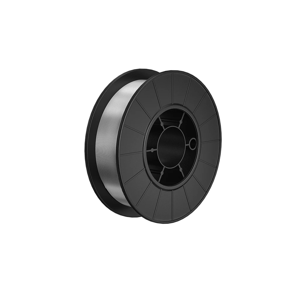 Hot Selling Gas-Free Self-Shielded Flux-Cored Welding Wire Stainless Steel Flux-Cored Welding Wire