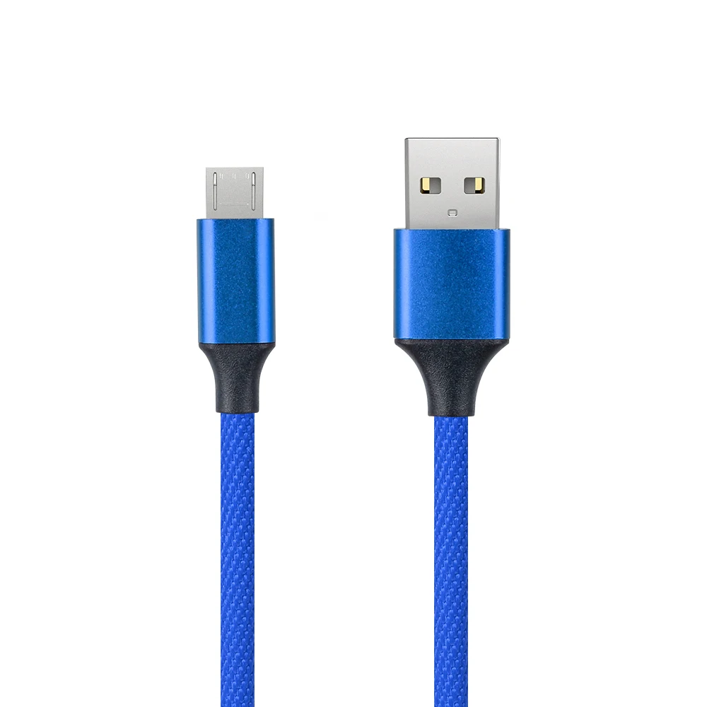 TKETAI Aluminum 5A 100W Fast Charging USB type C to USB type C High Speed Data Syncing USB Type C cable
