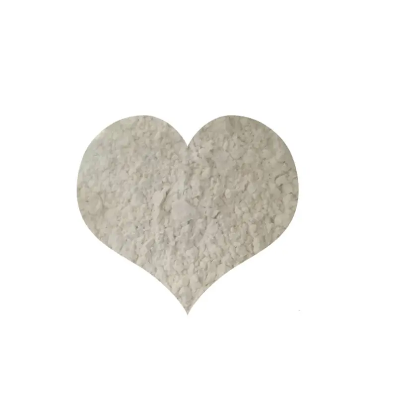 China phenolic resin powder abrasive industry phenolic resin supplier