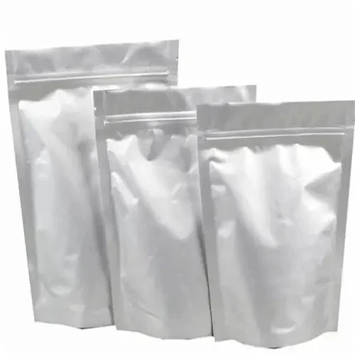 Factory price 2-Phenylacetamide CAS 103-81-1 with High Quality