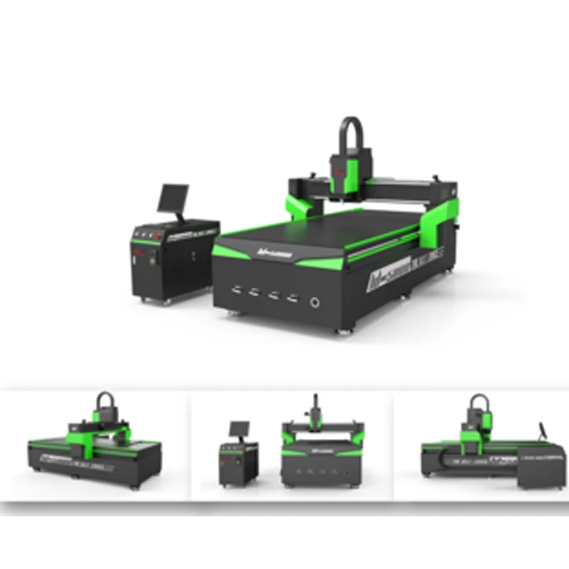 big power metal spinning machine metal cutting machine metal spinning machine