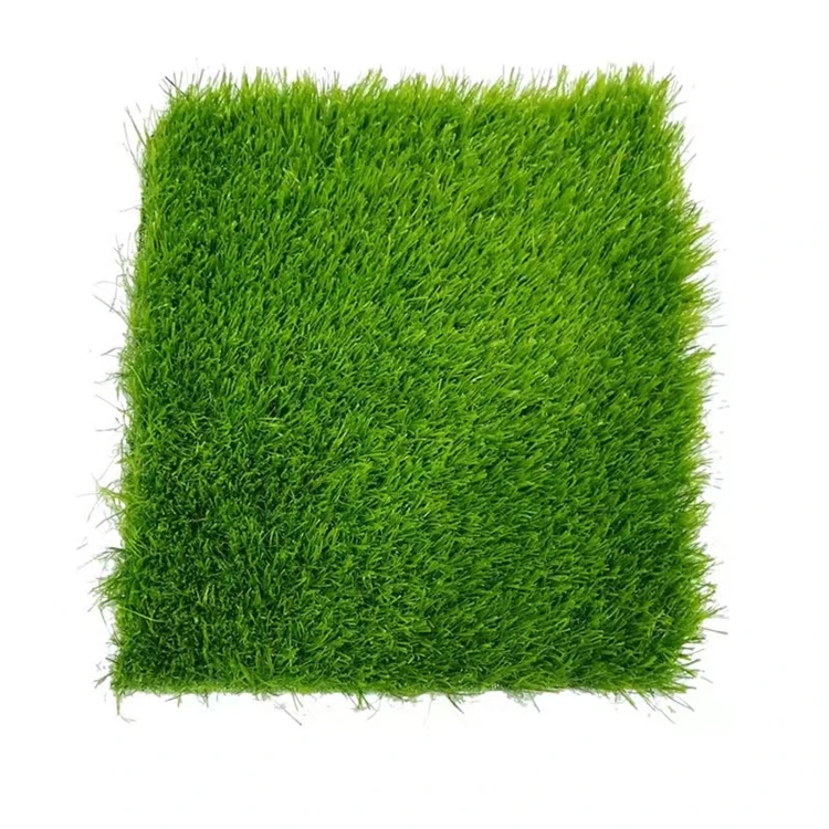 High quality autumn landscaping artificial grass prices for garden