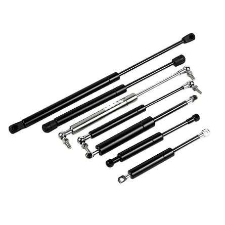 Gas Spr Suitable For Electric Tapping Machine Pneumatic Attack Strut Pneumatic Spring Tapping Machine Hydraulic Spring