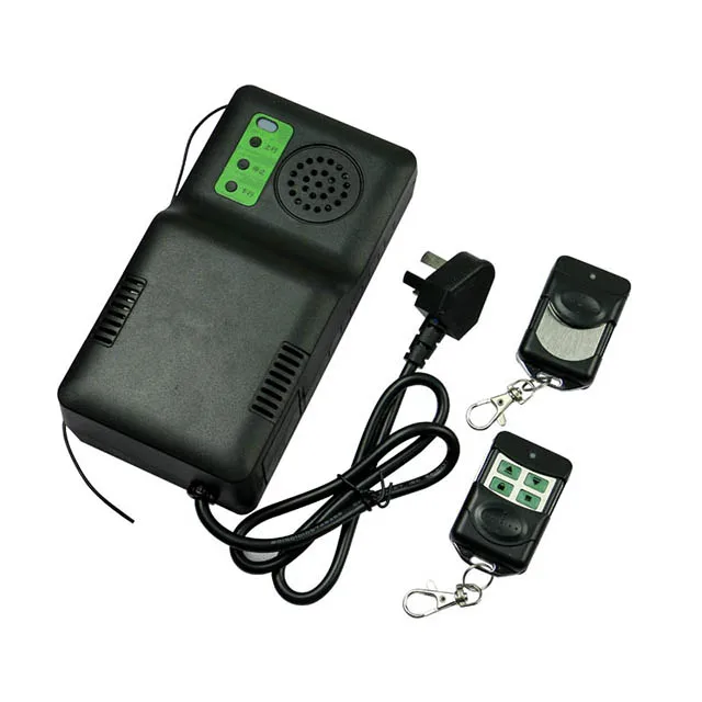 Intelligent Large Garage Lift Master Liftmaster Low Price Motion Sensor Power Assisted Powerful Quiet Door Opener