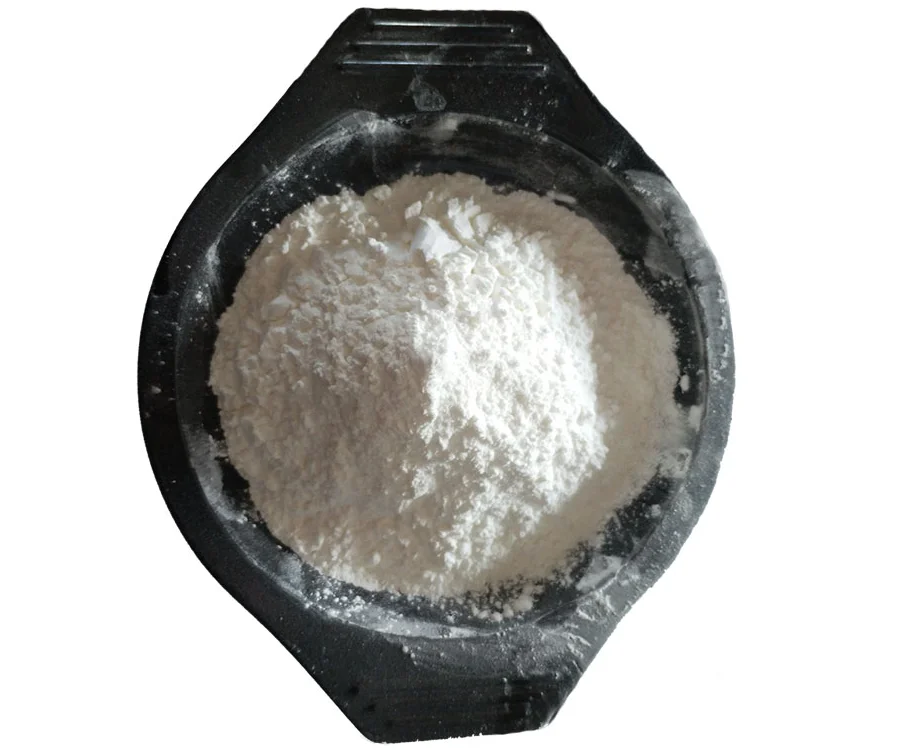 Hydroxypropyl methyl cellulose HPMC price