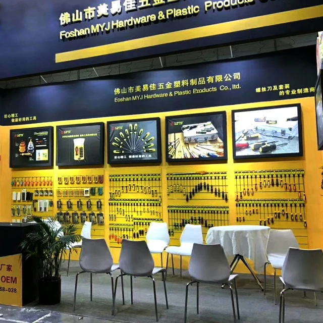 chrome vanadium hardware store screwdriver hand tools manufacturers