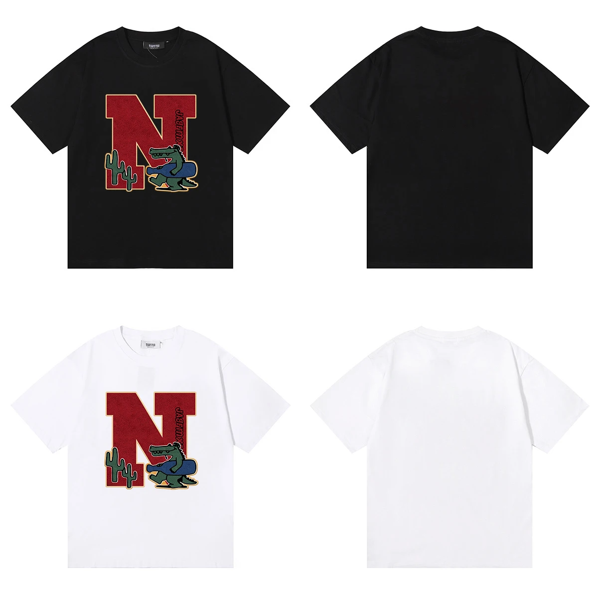 T Shirt White 100% Cotton Print Cotton T Shirt Plain Custom Luxury White Stylish 97 Cotton 3 Spandex Mens Heavy T Shirt