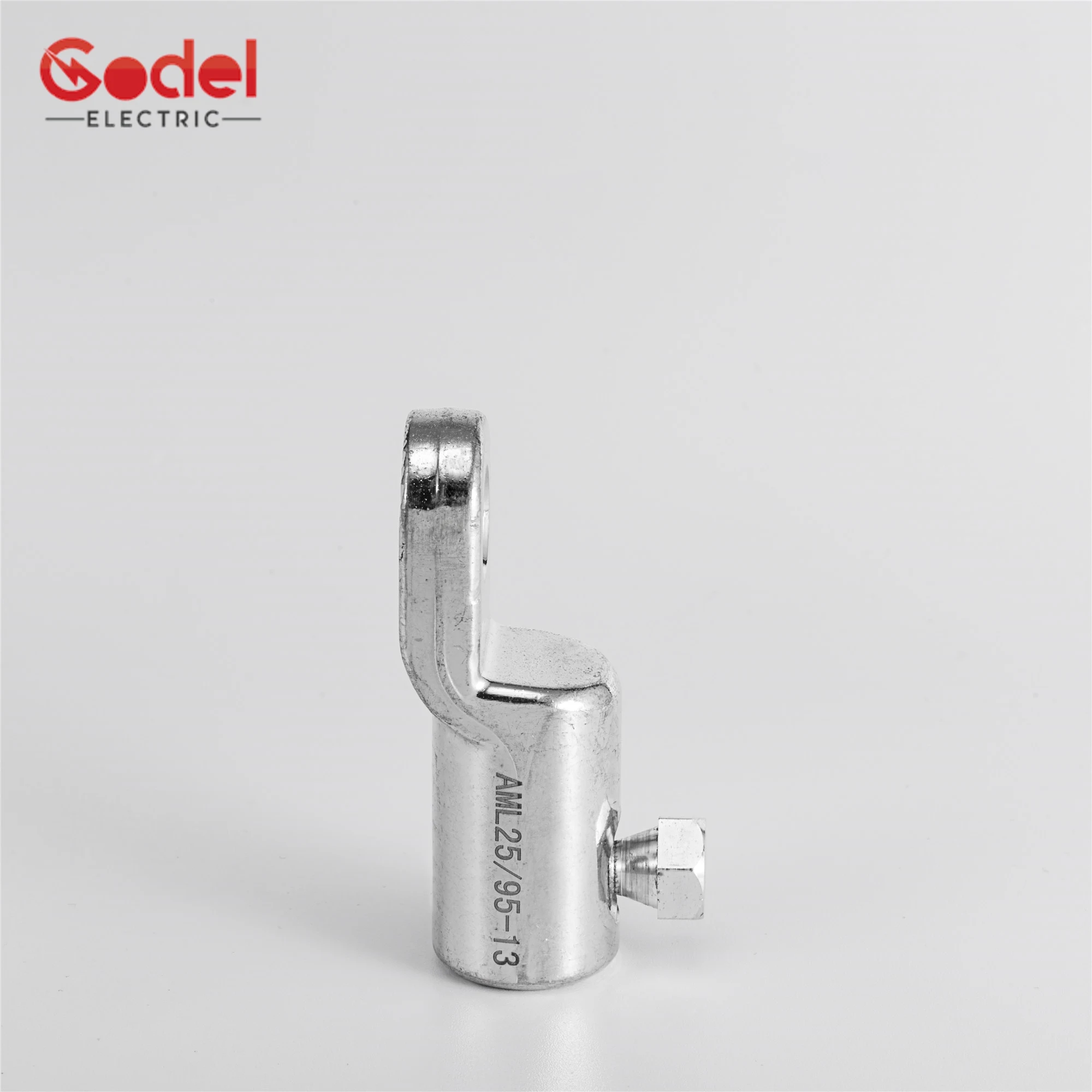 Водонепроницаемый wago клеммный блок, разъем терминал