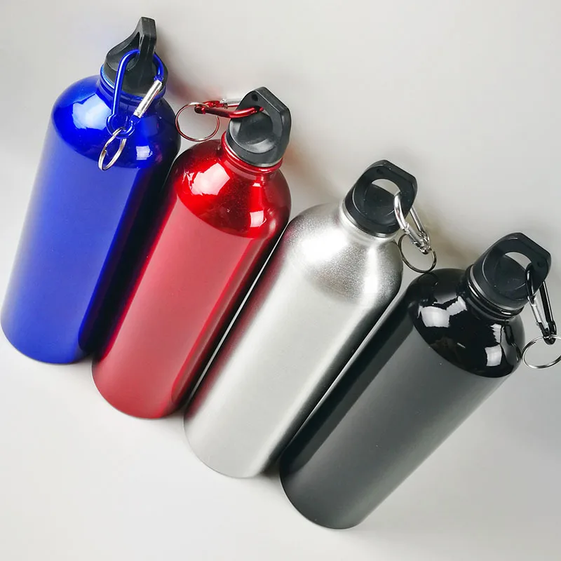 aluminum bottle custom (6).png