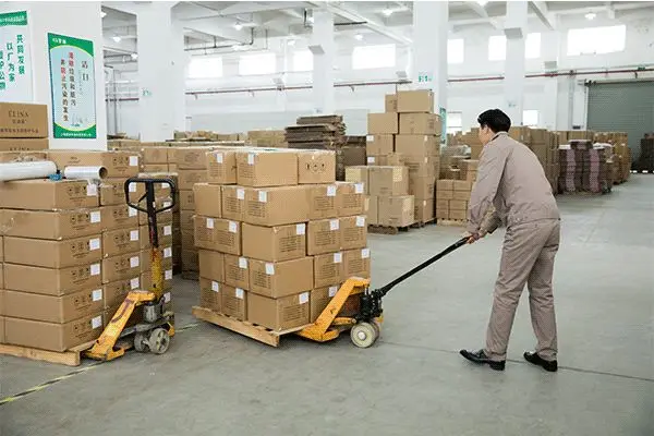 
Waterproof IP66 12v LED portable signal beacon marine driving lights 