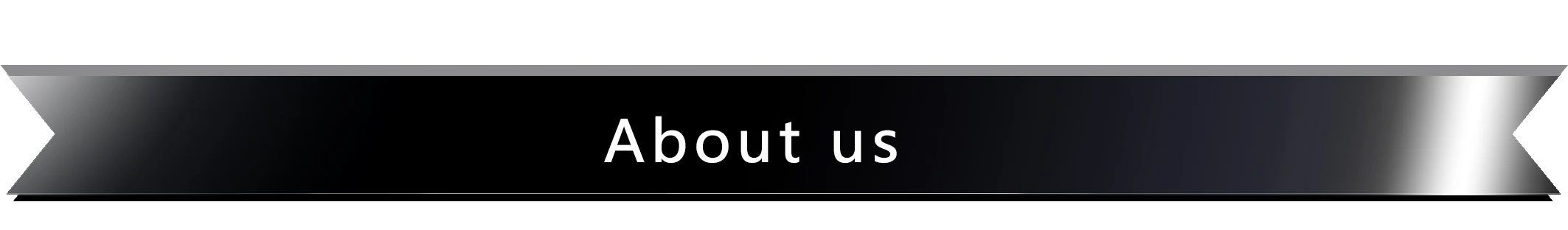 wholesale pallet truck manual forklift hydraulic hand trolley with AC cylinder