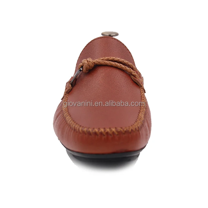 17160-21 TAN BROWN 2.jpg