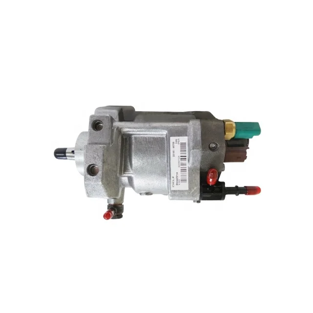 Композитный рельсовый насос COPAUTO для Bongo 3 OEM 33100-4X700