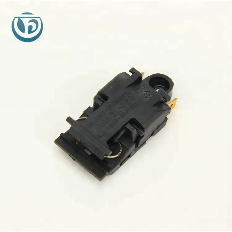 Электрический водонагреватель