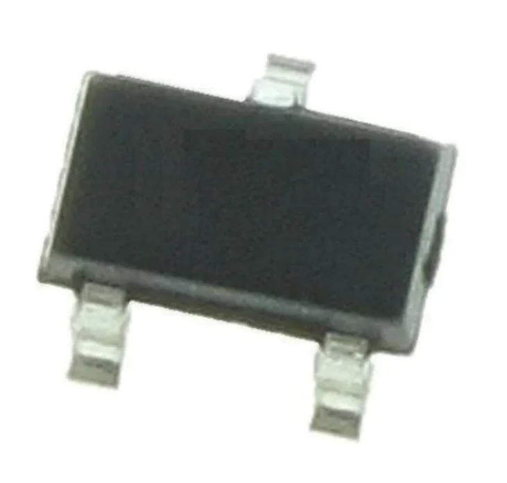 MOSFET Transistors electronic components smd original and new IRLML2402